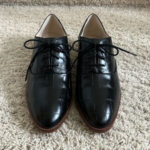 COLE HAAN Shoes